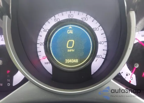 2012 Cadillac Srx Performance Collection from USA, damaged, VIN 3GYFNEE32CS536838